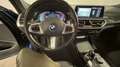 BMW X3 Serie X3 xDrive 20d M Sport auto Blu/Azzurro - thumbnail 13