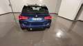 BMW X3 Serie X3 xDrive 20d M Sport auto Blu/Azzurro - thumbnail 5