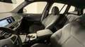 BMW X3 Serie X3 xDrive 20d M Sport auto Blu/Azzurro - thumbnail 9