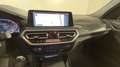 BMW X3 Serie X3 xDrive 20d M Sport auto Blu/Azzurro - thumbnail 17