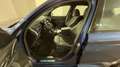 BMW X3 Serie X3 xDrive 20d M Sport auto Blu/Azzurro - thumbnail 8
