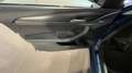 BMW X3 Serie X3 xDrive 20d M Sport auto Blu/Azzurro - thumbnail 19