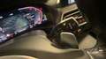 BMW X3 Serie X3 xDrive 20d M Sport auto Blu/Azzurro - thumbnail 15