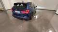 BMW X3 Serie X3 xDrive 20d M Sport auto Blu/Azzurro - thumbnail 4