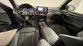 BMW X3 Serie X3 xDrive 20d M Sport auto Blu/Azzurro - thumbnail 11