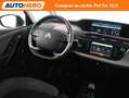 Citroen C4 1.2 e-THP Feel Blanco - thumbnail 14