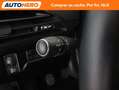 Citroen C4 1.2 e-THP Feel Blanco - thumbnail 31