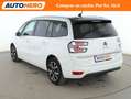 Citroen C4 1.2 e-THP Feel Blanco - thumbnail 4