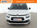 Citroen C4 1.2 e-THP Feel Blanco - thumbnail 9