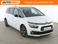 Citroen C4 1.2 e-THP Feel Blanco - thumbnail 8