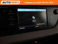 Citroen C4 1.2 e-THP Feel Blanco - thumbnail 24