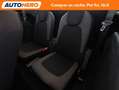 Citroen C4 1.2 e-THP Feel Blanco - thumbnail 32