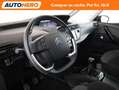 Citroen C4 1.2 e-THP Feel Blanco - thumbnail 12