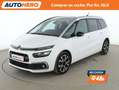 Citroen C4 1.2 e-THP Feel Blanco - thumbnail 1