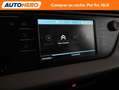 Citroen C4 1.2 e-THP Feel Blanco - thumbnail 22
