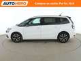 Citroen C4 1.2 e-THP Feel Blanco - thumbnail 3