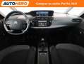 Citroen C4 1.2 e-THP Feel Blanco - thumbnail 13