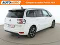 Citroen C4 1.2 e-THP Feel Blanco - thumbnail 6