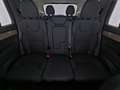 Volvo XC90 T8 Plus Dark Recharge Plug-In Hybrid AWD Weiß - thumbnail 12