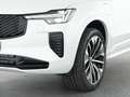 Volvo XC90 T8 Plus Dark Recharge Plug-In Hybrid AWD Weiß - thumbnail 9