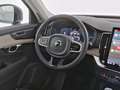 Volvo XC90 T8 Plus Dark Recharge Plug-In Hybrid AWD Weiß - thumbnail 13