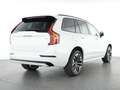 Volvo XC90 T8 Plus Dark Recharge Plug-In Hybrid AWD Weiß - thumbnail 2