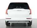 Volvo XC90 T8 Plus Dark Recharge Plug-In Hybrid AWD Weiß - thumbnail 3