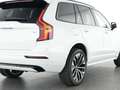 Volvo XC90 T8 Plus Dark Recharge Plug-In Hybrid AWD Weiß - thumbnail 10