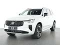 Volvo XC90 T8 Plus Dark Recharge Plug-In Hybrid AWD Weiß - thumbnail 1