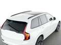 Volvo XC90 T8 Plus Dark Recharge Plug-In Hybrid AWD Weiß - thumbnail 8