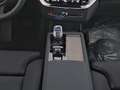 Volvo XC90 T8 Plus Dark Recharge Plug-In Hybrid AWD Weiß - thumbnail 6