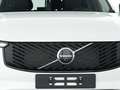 Volvo XC90 T8 Plus Dark Recharge Plug-In Hybrid AWD Weiß - thumbnail 4