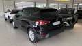 SEAT Arona 1.0 TSI OPF Style Schwarz - thumbnail 4