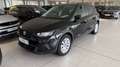 SEAT Arona 1.0 TSI OPF Style Schwarz - thumbnail 2