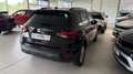 SEAT Arona 1.0 TSI OPF Style Schwarz - thumbnail 3