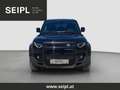 Land Rover Defender 110 P300e PHEV AWD S Aut. MY26 Schwarz - thumbnail 2
