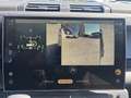 Land Rover Defender 110 P300e PHEV AWD S Aut. MY26 Schwarz - thumbnail 28