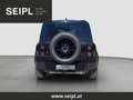 Land Rover Defender 110 P300e PHEV AWD S Aut. MY26 Schwarz - thumbnail 5