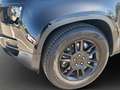 Land Rover Defender 110 P300e PHEV AWD S Aut. MY26 Schwarz - thumbnail 6