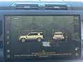Land Rover Defender 110 P300e PHEV AWD S Aut. MY26 Schwarz - thumbnail 20