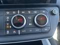 Land Rover Defender 110 P300e PHEV AWD S Aut. MY26 Schwarz - thumbnail 22