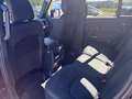 Land Rover Defender 110 P300e PHEV AWD S Aut. MY26 Schwarz - thumbnail 19