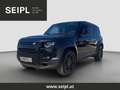 Land Rover Defender 110 P300e PHEV AWD S Aut. MY26 Schwarz - thumbnail 1