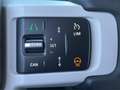 Land Rover Defender 110 P300e PHEV AWD S Aut. MY26 Schwarz - thumbnail 23