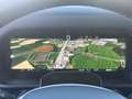 Land Rover Defender 110 P300e PHEV AWD S Aut. MY26 Schwarz - thumbnail 16