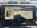 Land Rover Defender 110 P300e PHEV AWD S Aut. MY26 Schwarz - thumbnail 29