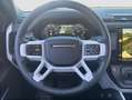 Land Rover Defender 110 P300e PHEV AWD S Aut. MY26 Schwarz - thumbnail 13
