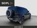 Land Rover Defender 110 P300e PHEV AWD S Aut. MY26 Schwarz - thumbnail 4
