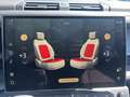 Land Rover Defender 110 P300e PHEV AWD S Aut. MY26 Schwarz - thumbnail 30