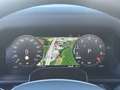 Land Rover Defender 110 P300e PHEV AWD S Aut. MY26 Schwarz - thumbnail 14